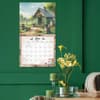 image Gardening 2027 Wall Calendar Fourth Alternate Image