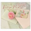 image Vintage Pink 2027 Wall Calendar by Mandy Lynne Main Product Image