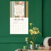 image Be Still 2027 Wall Calendar by Amylee Weeks Fourth Alternate Image