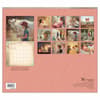 image Mama Says 2027 Wall Calendar by Kathy Fincher First Alternate Image