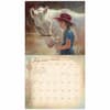 image Mama Says 2027 Wall Calendar by Kathy Fincher Third Alternate Image