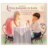 image Little Lessons In Love 2027 Wall Calendar Main Product Image