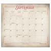 image Little Lessons In Love 2027 Wall Calendar Second Alternate Image