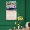 image Little Lessons In Love 2027 Wall Calendar Fourth Alternate Image