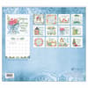 image Kindness Matters 2027 Wall Calendar by Deb Strain First Alternate Image