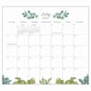 image Kindness Matters 2027 Wall Calendar by Deb Strain Second Alternate Image