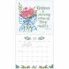 image Kindness Matters 2027 Wall Calendar by Deb Strain Third Alternate Image