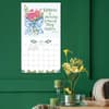 image Kindness Matters 2027 Wall Calendar by Deb Strain Fourth Alternate Image