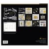 image Beeutiful Life 2027 Wall Calendar by Deb Strain First Alternate Image