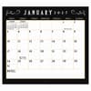 image Beeutiful Life 2027 Wall Calendar by Deb Strain Second Alternate Image