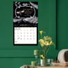 image Beeutiful Life 2027 Wall Calendar by Deb Strain Fourth Alternate Image