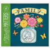 image Family Matters 2027 Wall Calendar by Deb Strain Main Product Image