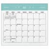 image Family Matters 2027 Wall Calendar by Deb Strain Second Alternate Image