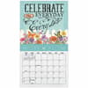 image Family Matters 2027 Wall Calendar by Deb Strain Third Alternate Image