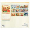 image Bears 2027 Wall Calendar by Teresa Kogut First Alternate Image