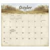image Road Home 2027 Wall Calendar by Billy Jacobs Second Alternate Image