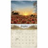 image Road Home 2027 Wall Calendar by Billy Jacobs Third Alternate Image