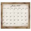 image Simple Treasures 2027 Wall Calendar by Billy Jacobs Second Alternate Image