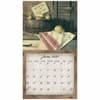 image Simple Treasures 2027 Wall Calendar by Billy Jacobs Third Alternate Image