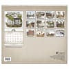 image Farmhouse 2027 Wall Calendar by Billy Jacobs First Alternate Image