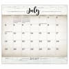 image Farmhouse 2027 Wall Calendar by Billy Jacobs Second Alternate Image
