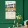 image Blessings of the Home 2027 Wall Calendar by Billy Jacobs Fourth Alternate Image