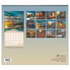 image Everyday Life 2027 Wall Calendar by Jim Hansel First Alternate Image