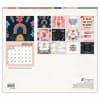 image Live Laugh Love 2027 Wall Calendar by Louise Carey First Alternate Image