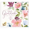 image Gratitude 2027 Wall Calendar by Stephanie Ryan Main Product Image