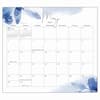 image Gratitude 2027 Wall Calendar by Stephanie Ryan Second Alternate Image
