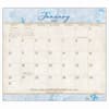 image Tranquility 2027 Wall Calendar by Danhui Nai Second Alternate Image