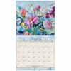 image Tranquility 2027 Wall Calendar by Danhui Nai Third Alternate Image
