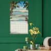 image Seaside Serenity 2027 Wall Calendar by Mike Calascibetta Fourth Alternate Image