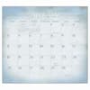 image Peace and Tranquility 2027 Wall Calendar by Kim Norlien Second Alternate Image
