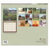 image Always Welcome 2027 Wall Calendar by Ned Young First Alternate Image