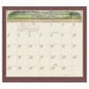 image Always Welcome 2027 Wall Calendar by Ned Young Second Alternate Image
