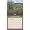 image Always Welcome 2027 Wall Calendar by Ned Young Third Alternate Image