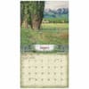 image Woodland 2027 Wall Calendar by Ned Young Third Alternate Image