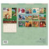 image Cats Life 2027 Wall Calendar by Ned Young First Alternate Image