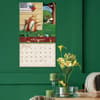 image Cats Life 2027 Wall Calendar by Ned Young Fourth Alternate Image