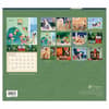 image Dogs Life 2027 Wall Calendar by Ned Young First Alternate Image