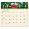image Dogs Life 2027 Wall Calendar by Ned Young Second Alternate Image