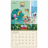 image Dogs Life 2027 Wall Calendar by Ned Young Third Alternate Image
