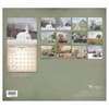 image Land of Blessings 2027 Wall Calendar by Lori Deiter First Alternate Image