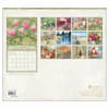 image Watercolors 2027 Wall Calendar by Judy Buswell First Alternate Image