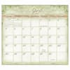 image Watercolors 2027 Wall Calendar by Judy Buswell Second Alternate Image
