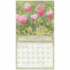 image Watercolors 2027 Wall Calendar by Judy Buswell Third Alternate Image