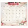 image Faithful Heart and Home 2027 Wall Calendar by Nancy Mink Second Alternate Image