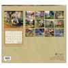 image Hometown 2027 Wall Calendar by Mark Keathley First Alternate Image