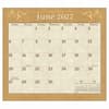 image Hometown 2027 Wall Calendar by Mark Keathley Second Alternate Image